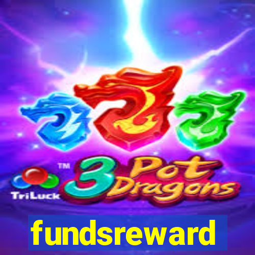 fundsreward