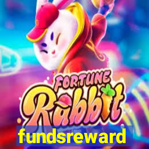 fundsreward