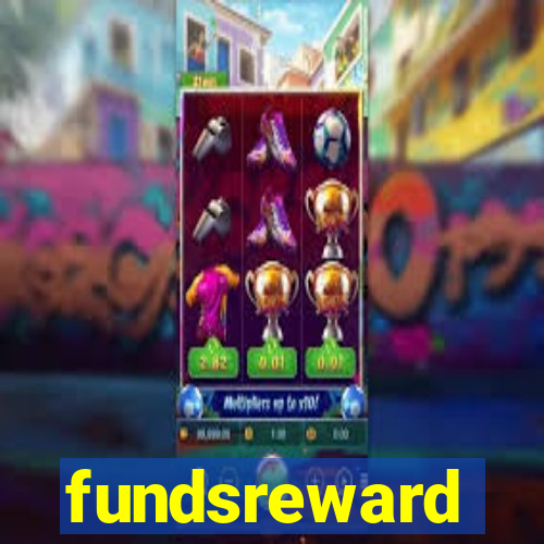 fundsreward