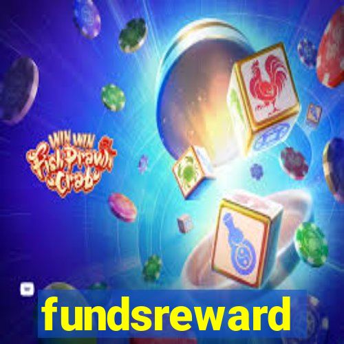 fundsreward