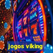 jogos viking