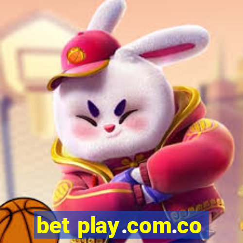 bet play.com.co