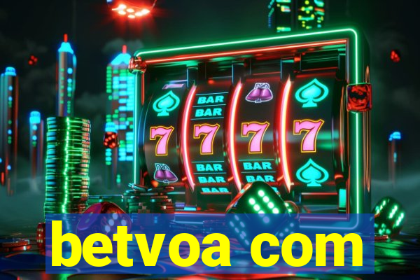 betvoa com