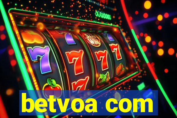 betvoa com