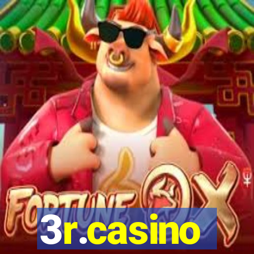 3r.casino