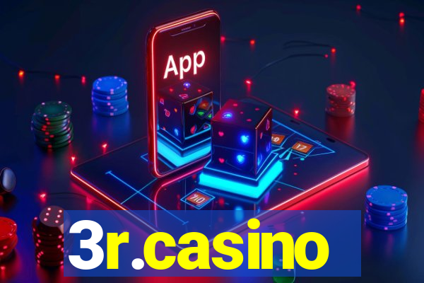 3r.casino