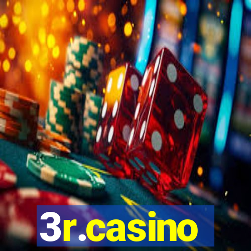 3r.casino