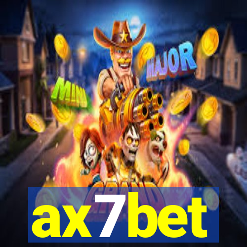 ax7bet