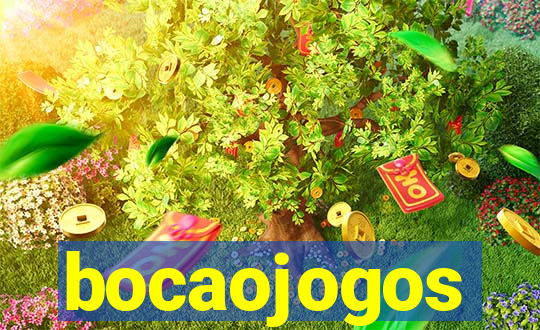 bocaojogos