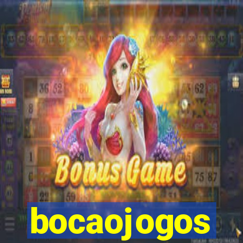 bocaojogos