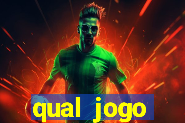 qual jogo verdadeiro para ganhar dinheiro