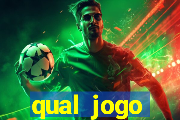 qual jogo verdadeiro para ganhar dinheiro