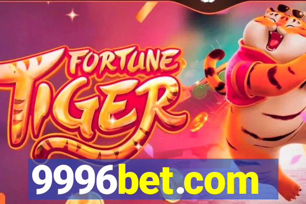 9996bet.com