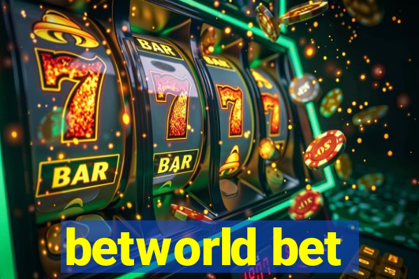 betworld bet