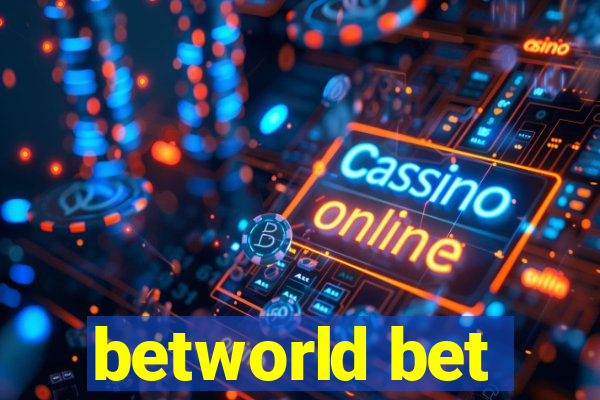 betworld bet