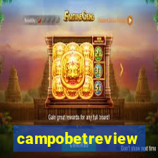 campobetreview