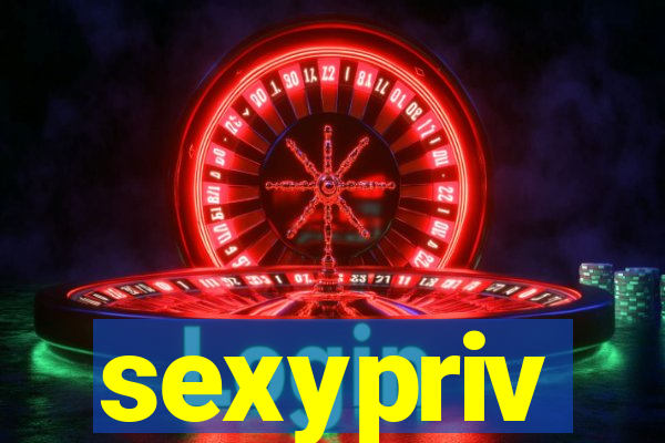 sexypriv