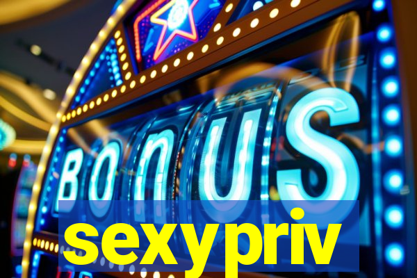 sexypriv