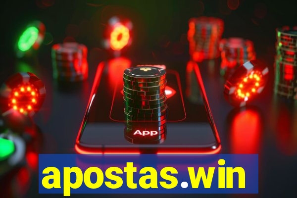 apostas.win