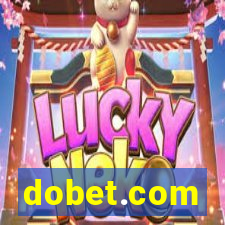 dobet.com