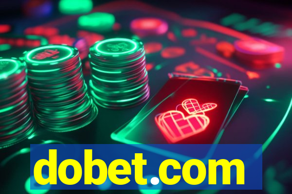 dobet.com