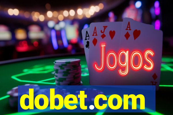 dobet.com