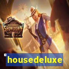 housedeluxe