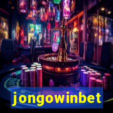 jongowinbet