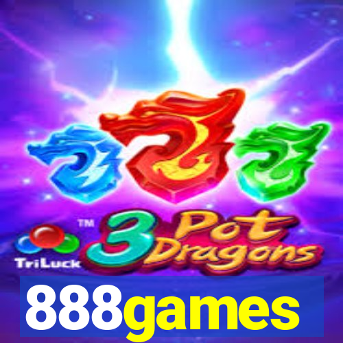 888games