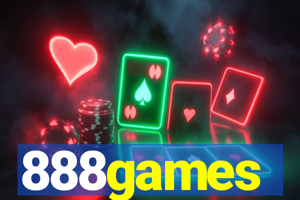 888games