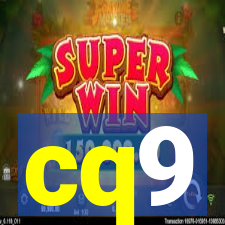 cq9