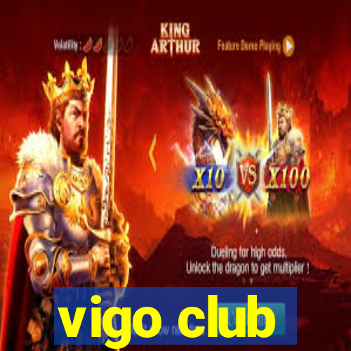 vigo club