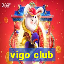 vigo club