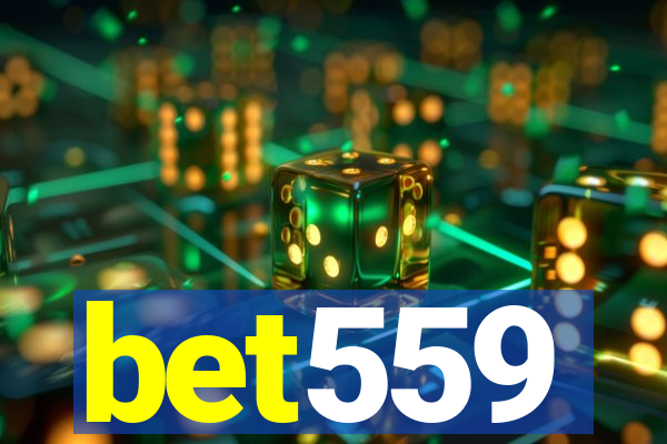 bet559