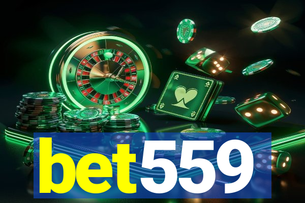 bet559