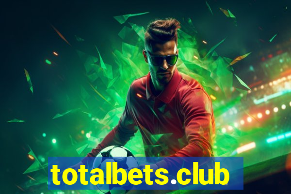 totalbets.club