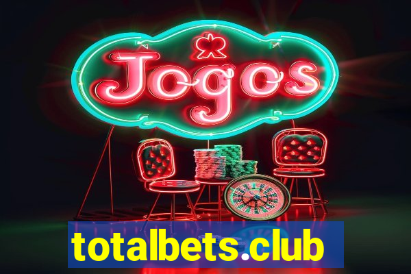 totalbets.club