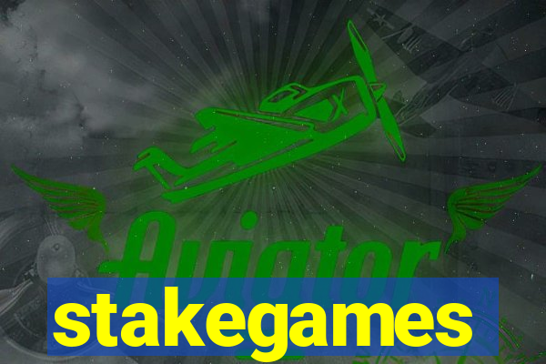 stakegames