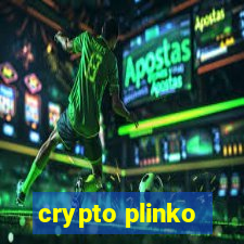 crypto plinko