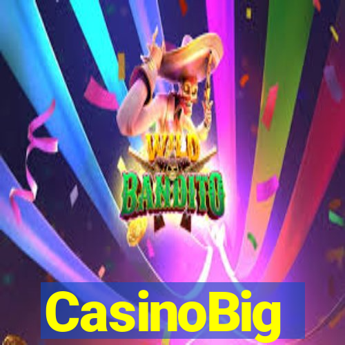 CasinoBig