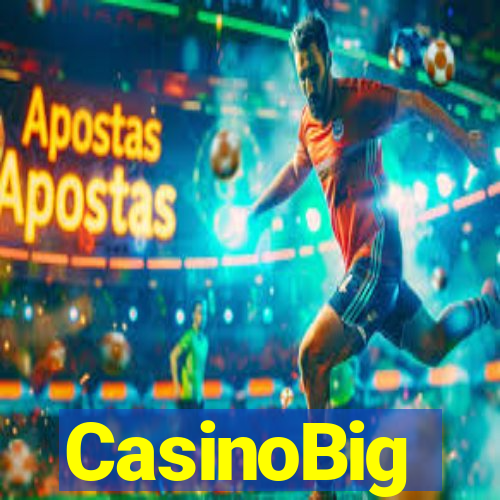 CasinoBig