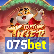 075bet