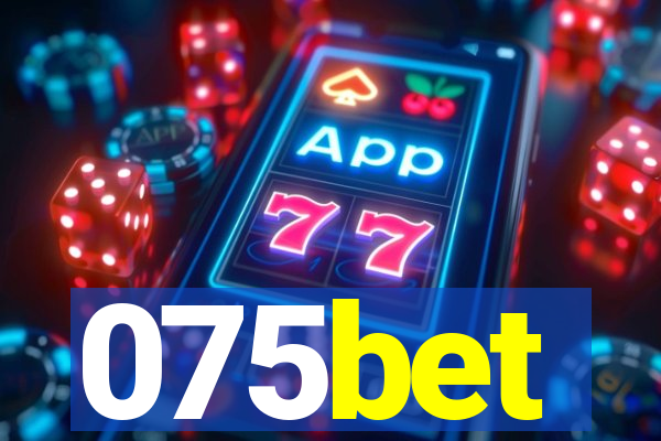 075bet