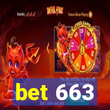 bet 663