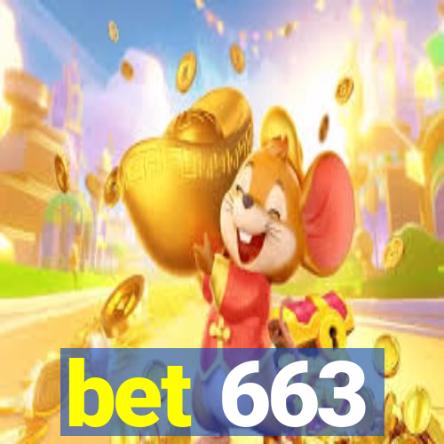 bet 663