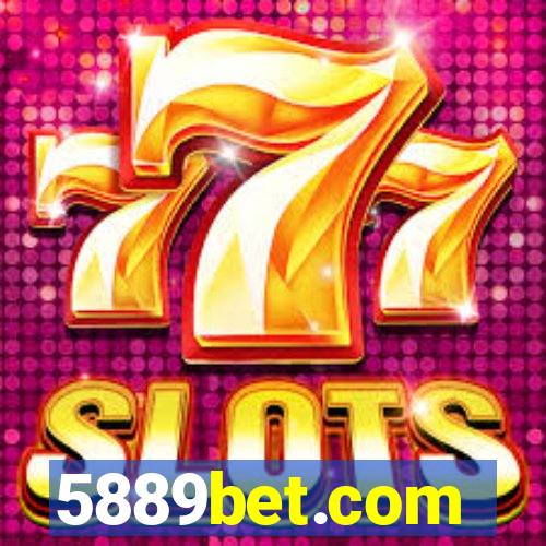 5889bet.com