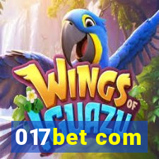 017bet com