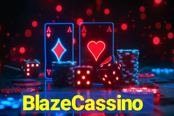 BlazeCassino