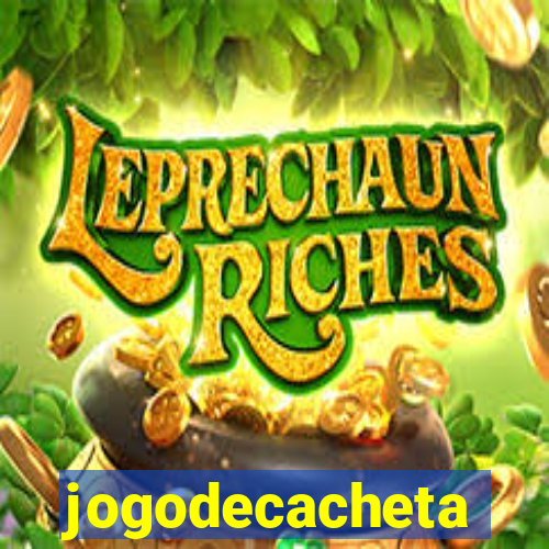 jogodecacheta