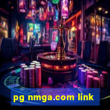 pg nmga.com link